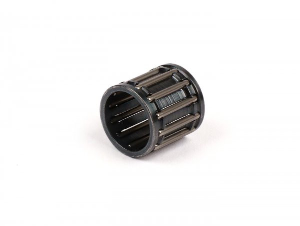 Small End Needle Bearing Malossi (16x20x20mm)