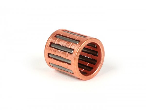 Small End Needle Bearing Malossi Mhr Big Bore (13x17x17.5mm)