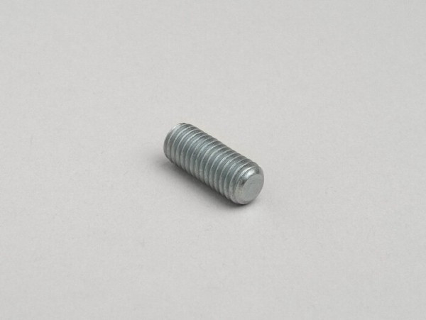 Headless Screw M8 Lambretta Disc Brake
