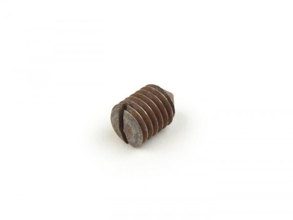 Allenscrew