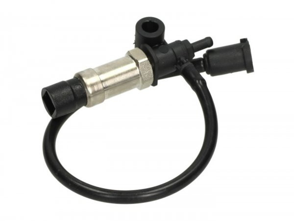 Solenoid Piaggio Vespa Lx