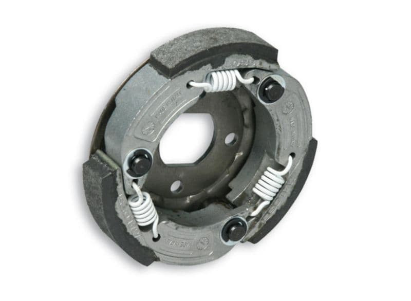 Malossi Fly Clutch | Peugeot / Piaggio / Kymco