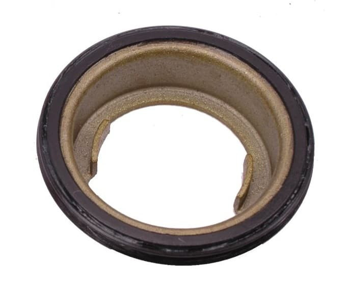 Meenemer Km-Telleraandrijf Oem | Sym 4T