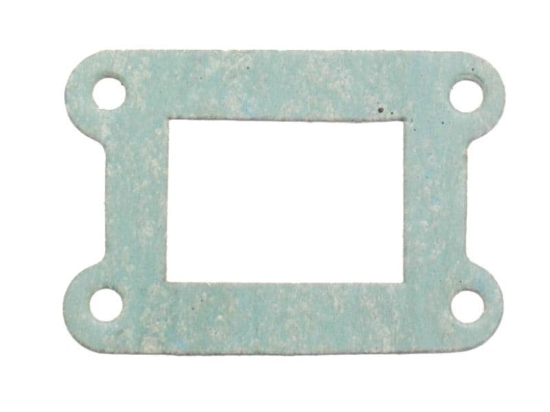 Membraampakking Bac | Aprilia Af1 92-94 / Am6