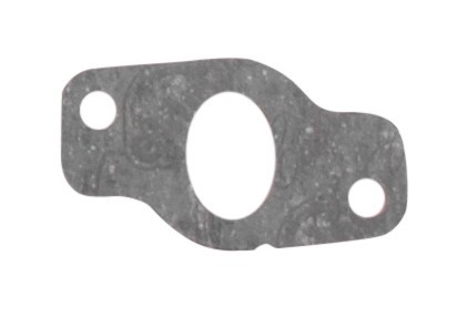 Membraampakking Bac | Suzuki Cp (Klein)