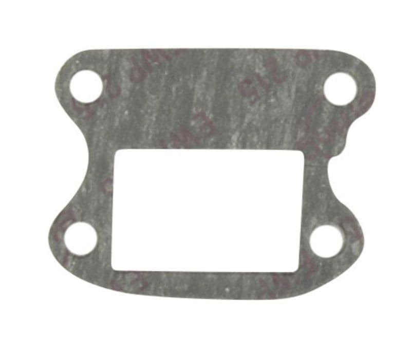 Membraampakking Bac | Sv / Kymco / Buxy