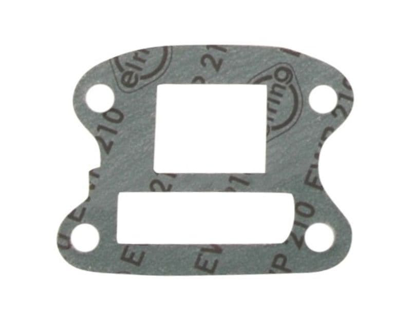 Membraampakking Bac | Sv / Kymco (Klein)