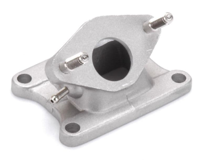 Membraamplaat 18 Mm Mb-Mt-Mtx