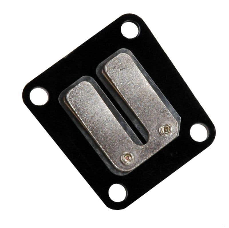 Membraan Tomos A35 Imi