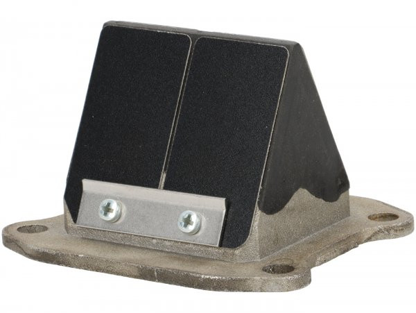 Reed Valve Cc Corsa