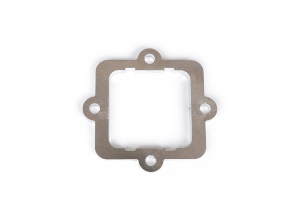 Reed Valve Spacer  Spacer Tdcustoms Lambretta Ts1  5.0mm
