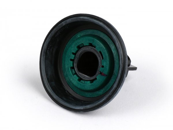 Diaphragm Piaggio Piaggio Zip 2