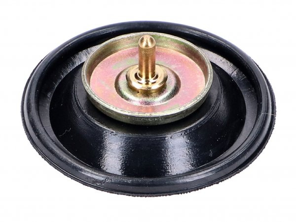 Carburetor Air Cut Valve Diaphragm 101 Octane