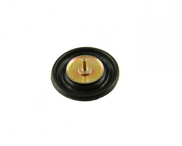 Carburetor Air Cut Valve Diaphragm 101 Octane