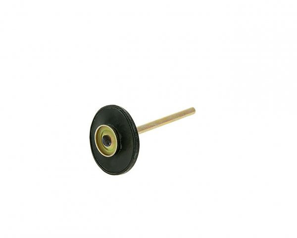 Carburetor Air Cut Valve Diaphragm For Cvk Long Needle Type 101 Octanefor 139qmb