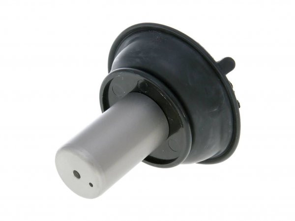 Carburetor Diaphragm 20mm Round Slide Diameter 101 Octane