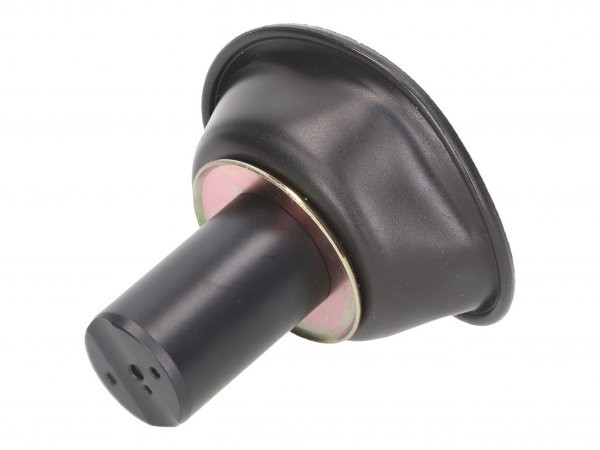 Carburetor Diaphragm 22mm Round Slide 101 Octane