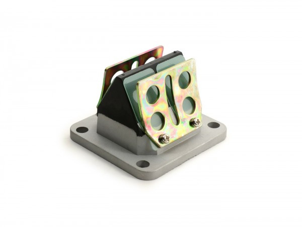 Reed Valve BGM Pro Rd350type  Grp Petals