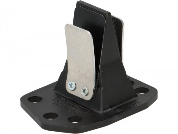 Reed Valve Malossi  For Original Engine Case