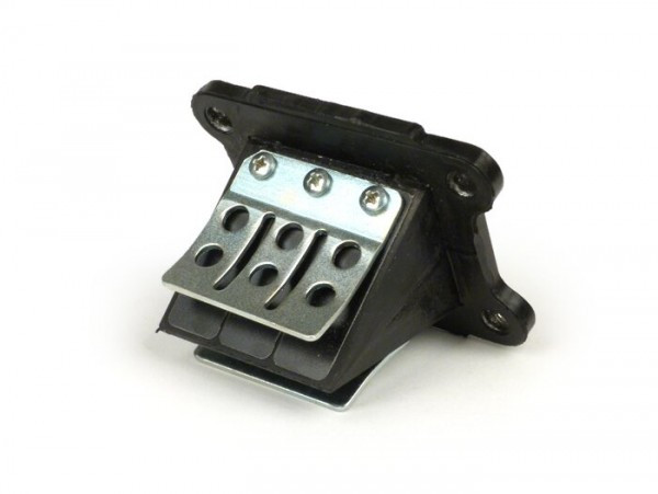 Reed Valve Mb Developments 6 Petal