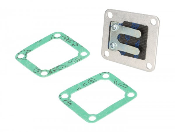 Reed Valve Polini