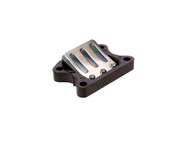 Reed Valve Assy Racing For Peugeot, Honda, Kymco Vertical
