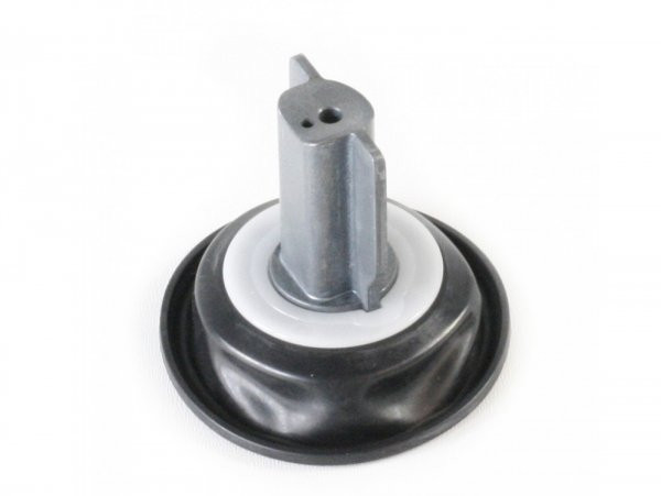 Throttlevalve Piaggio Vespa Lx