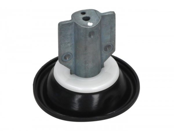 Throttle Slide Piaggio