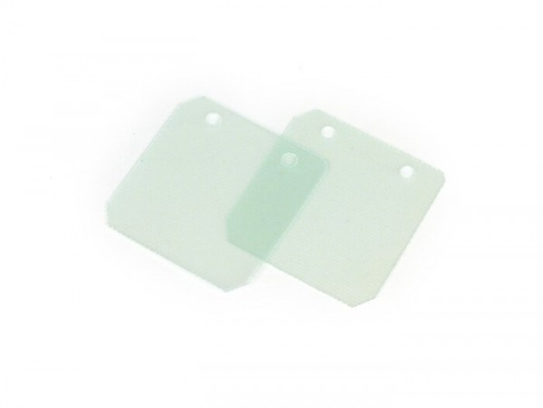 Membraanplaatjes oem Kwaliteit (Adly (Her Chee), Aprilia, ATU)