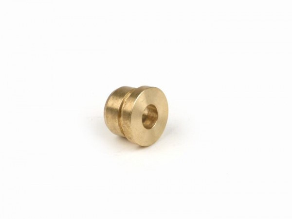 Brass Bushing Throttle/throttle And Gear Shaft Mbdevelopments