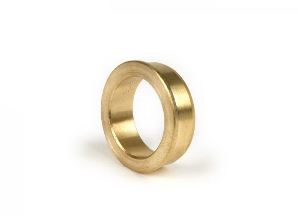 Brass Bushing Gear Change Unit Mbdevelopments