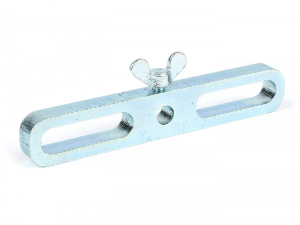 Dial Gauge Bracket BGM Original Universal