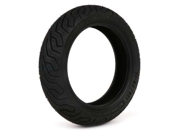 Tyre Michelin City Grip 2 M+s, Front   13 Inch Tl 56s