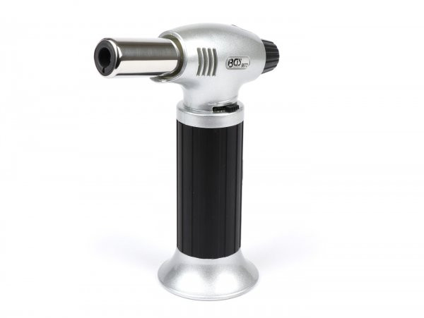 Micro Gas Burner Hs