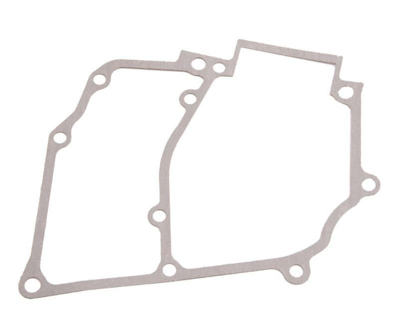 Middencarterpakking Oem | Sym / Peugeot 4T