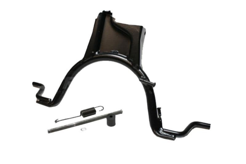 Middenstandaard Buz. 4026 Aprilia Amico 50