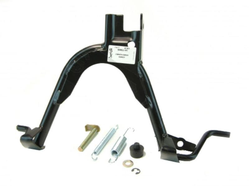 Middenstandaard Buz. 4181 Benelli 491