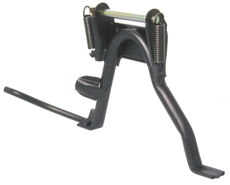 Middenstandaard Buz. 4299 Nrg - Sr Factory