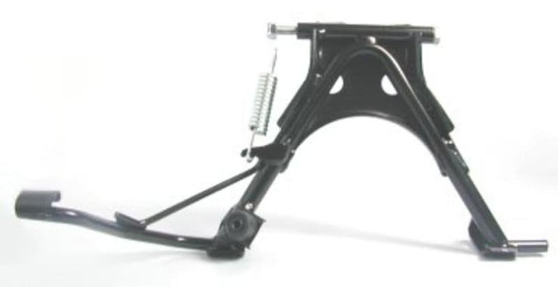 Middenstandaard Buz. 4466 Peugeot Speedfight