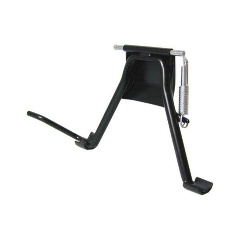 Middenstandaard Buz. 4473 Peugeot Jet Force