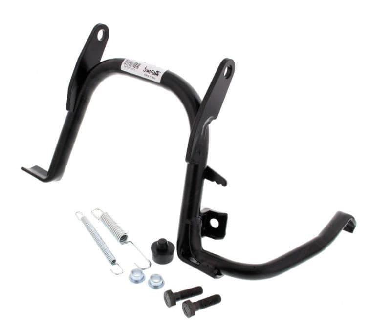 Middenstandaard Buz. 8720 Agility R16 2T