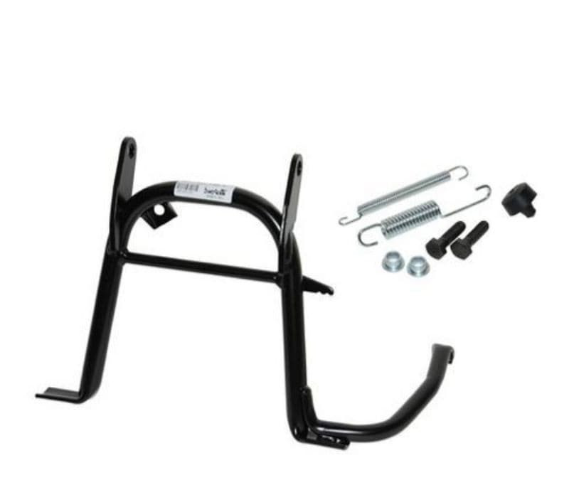 Middenstandaard Buz. 8725 Agility R16 4T