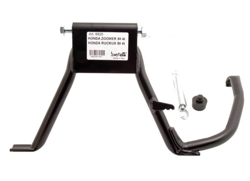 Middenstandaard Buz. 8820 Honda Zoomer 4T