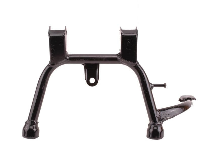 Middenstandaard Oem | Agm Retro