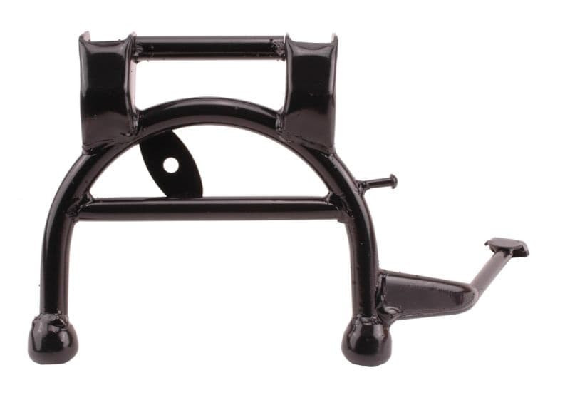 Middenstandaard Oem | Agm Vx / Vxs
