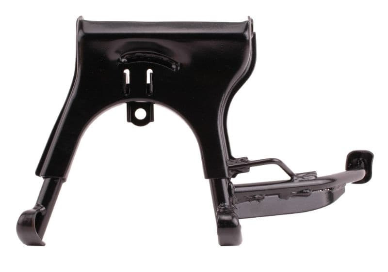 Middenstandaard Oem | Peugeot Django / Kisbee