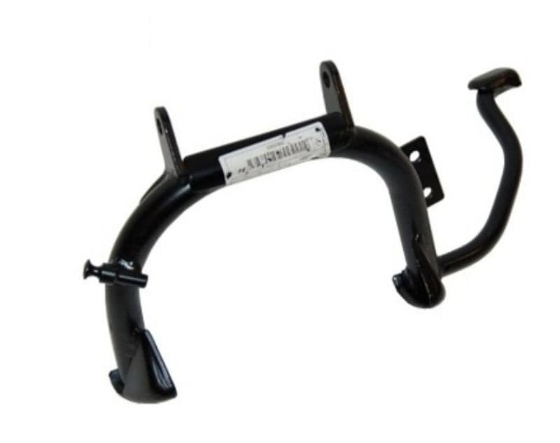 Middenstandaard Oem | Piaggio / Vespa