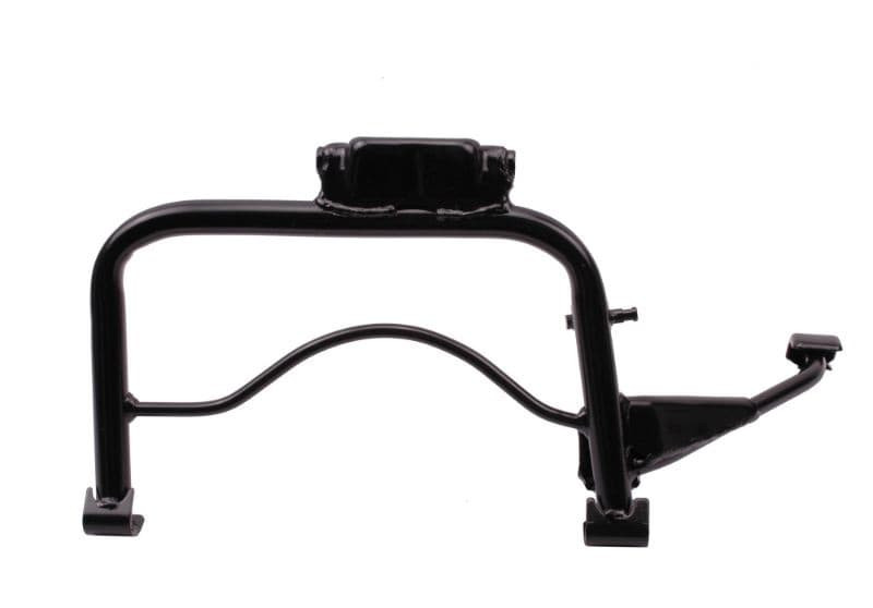 Middenstandaard Oem | Sym Symphony Sr - St - Sport 50