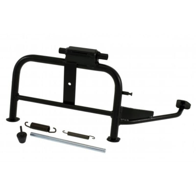 Middenstandaard Rms | Sym Symphony / Peugeot Tweet 125