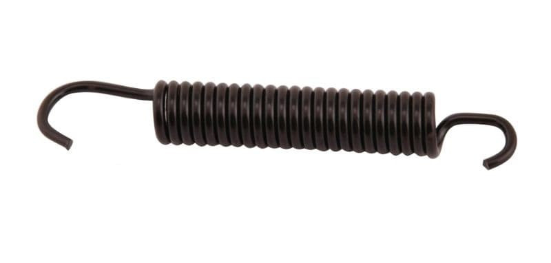 Middenstandaardveer Oem | Piaggio Zip
